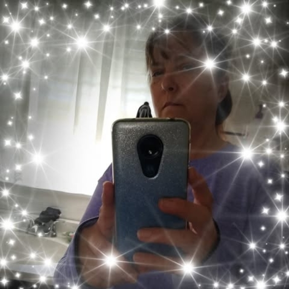 sarajohnson528